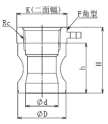圖片.png 圖片.png