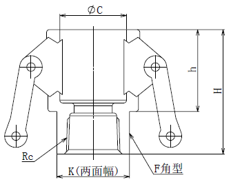 圖片.png 圖片.png