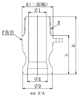 圖片.png 圖片.png